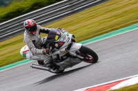 enduro-digital-images;event-digital-images;eventdigitalimages;no-limits-trackdays;peter-wileman-photography;racing-digital-images;snetterton;snetterton-no-limits-trackday;snetterton-photographs;snetterton-trackday-photographs;trackday-digital-images;trackday-photos